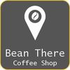 Bean There Coffee Shop