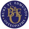 Bury St Edmunds Osteopaths