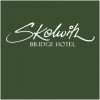 Skelwith Bridge Hotel