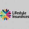 Lifestyle Insurances