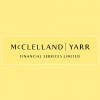 McClelland Yarr Financial Services