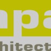 HPA Architecture