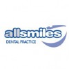 All Smiles Dental Practice