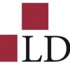 LDJ Solicitors