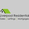 Liverpool Residential