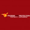 Phoenix Fire Protection