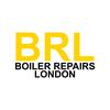 Boiler Repairs London