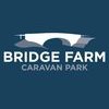 Bridge Farm Caravan Park