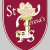 St Teresa's School