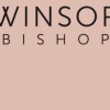 Winsor Bishop