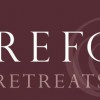 Barefoot Retreats