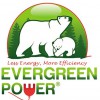 Evergreen Power UK