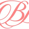 Belle Bridal Hair & Beauty