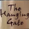 The Hanging Gate