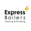 Express Boilers