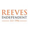 Reeves Independant Wealth Management