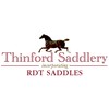 Thinford Saddlery