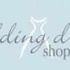 The Wedding Dress Shop