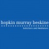 Hopkin Murray Beskine