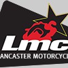 Lancaster Motorcycles