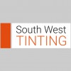 South West Tinting