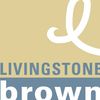 Livingstone Brown Solicitors