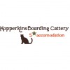 Kopperkins Boarding Cattery