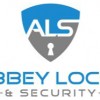 Abbey Locks & Security