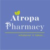 Atropa Pharmacy