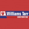 Williams Tarr Construction