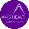 Axis Health