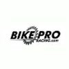 Bike Pro Racing