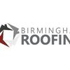 Birmingham Roofing