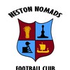 Neston Nomads F C