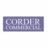 Corder Commercial