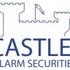 Castle Alarm Securities