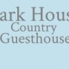 Park House Country Guest House