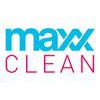 MaxxClean