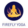 Firefly Yoga