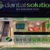 Dental Solutions