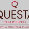 Questa Chartered Financial Planners