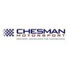 Chesman Motorsport