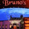 Bruno's Italian Restaurant