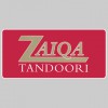 Zaiqa Tandoori