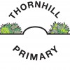 Thornhill Primary School