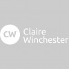 Claire Winchester Hypnotherapy