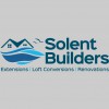 Solent Builders