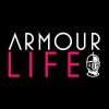 Armour Life