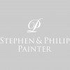 Stephen & Philip Painter Funeral Directors