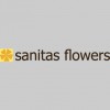 Sanitas Flowers